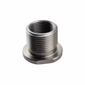 thread adapter